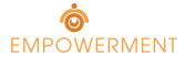 Visionary Empowerment